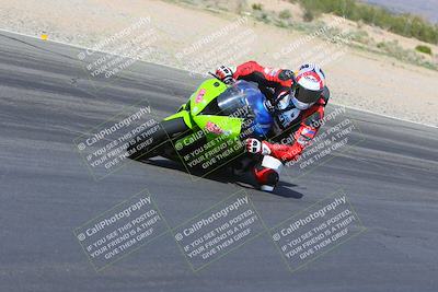 media/Mar-09-2024-SoCal Trackdays (Sat) [[bef1deb9bf]]/6-Turn 6 Inside (1125am)/
